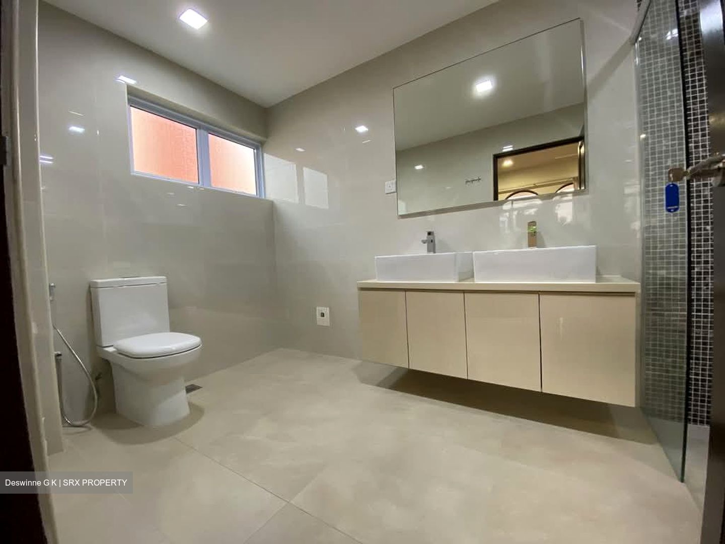 Duchess Road (D10), Semi-Detached #558404541